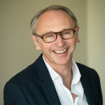 Jérôme Mesnildrey